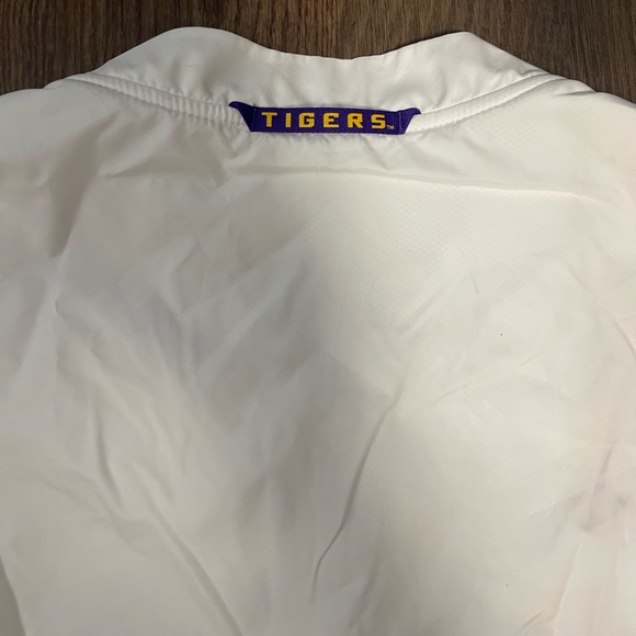 Nike - Picture 11 of 11